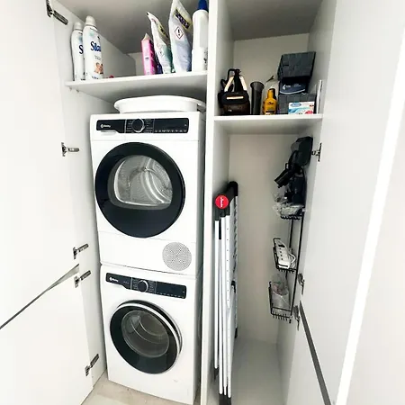 Mirador De Hills Panoramic View * Estepona