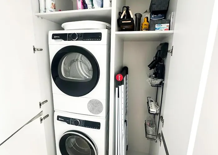 Mirador De Hills Panoramic View * Estepona