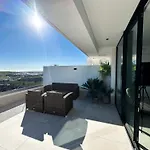 Apartmán Mirador De Hills Panoramic View Estepona