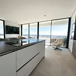 Apartmán Mirador De Hills Panoramic View Estepona