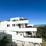 Apartmán Mirador De Hills Panoramic View