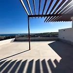 Apartmán Mirador De Hills Panoramic View *