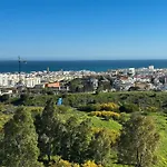 Apartmán Mirador De Hills Panoramic View Estepona