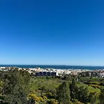 Mirador De Hills Panoramic View Apartmán *