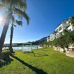 Apartmán Mirador De Hills Panoramic View