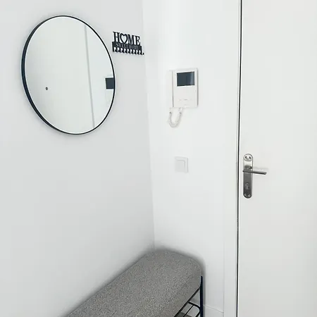 Appartement Mirador De Hills Panoramic View